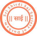 SRI SHIRDI SAI SOCIETY OF DURHAM