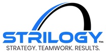 STRILOGY Consulting
