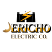 Jericho Electric
