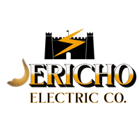 Jericho Electric