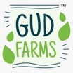 GUD Farms