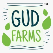 GUD Farms