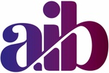 AIB LIVE