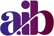 AIB LIVE