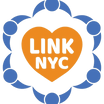 Link NYC Foundation Inc