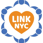 Link NYC Foundation Inc