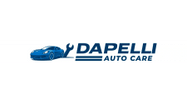 Dapelli Auto Care