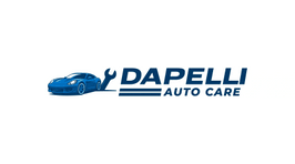 Dapelli Auto Care