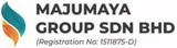 Maju Maya Group Sdn Bhd 