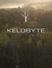 KeloByte Unity software development company In Finland