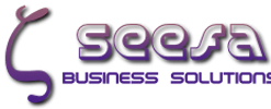 Seefa IT Solutions is a one of leading IT solutions provider since 1999