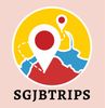 https://www.sgjbtrips.com/