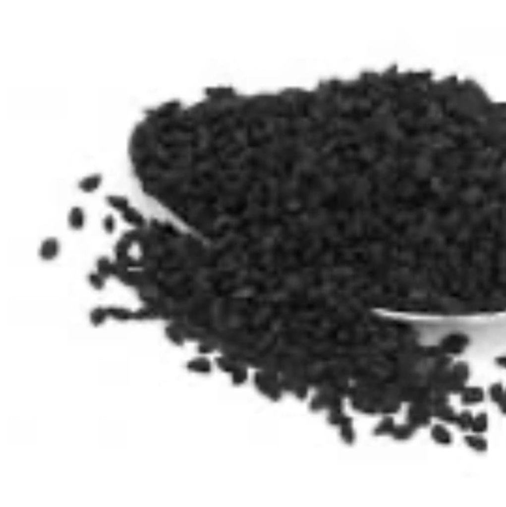 Black Seeds ( Habva Sawda)