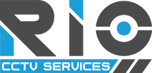 RIO CCTV SERVICES