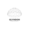 Glyndon Lightweight Structures
