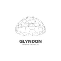 Glyndon Lightweight Structures