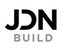 JDN Build