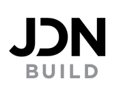 JDN Build