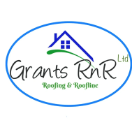 Grants Rnr 