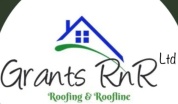 Grants Rnr 