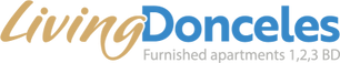 livingdonceles.com