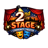 2nd Stage