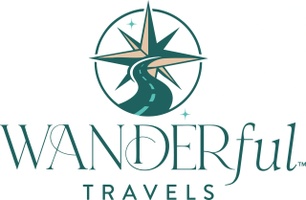 Wanderful Travels LLC
