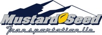 Mustard Seed Transportation