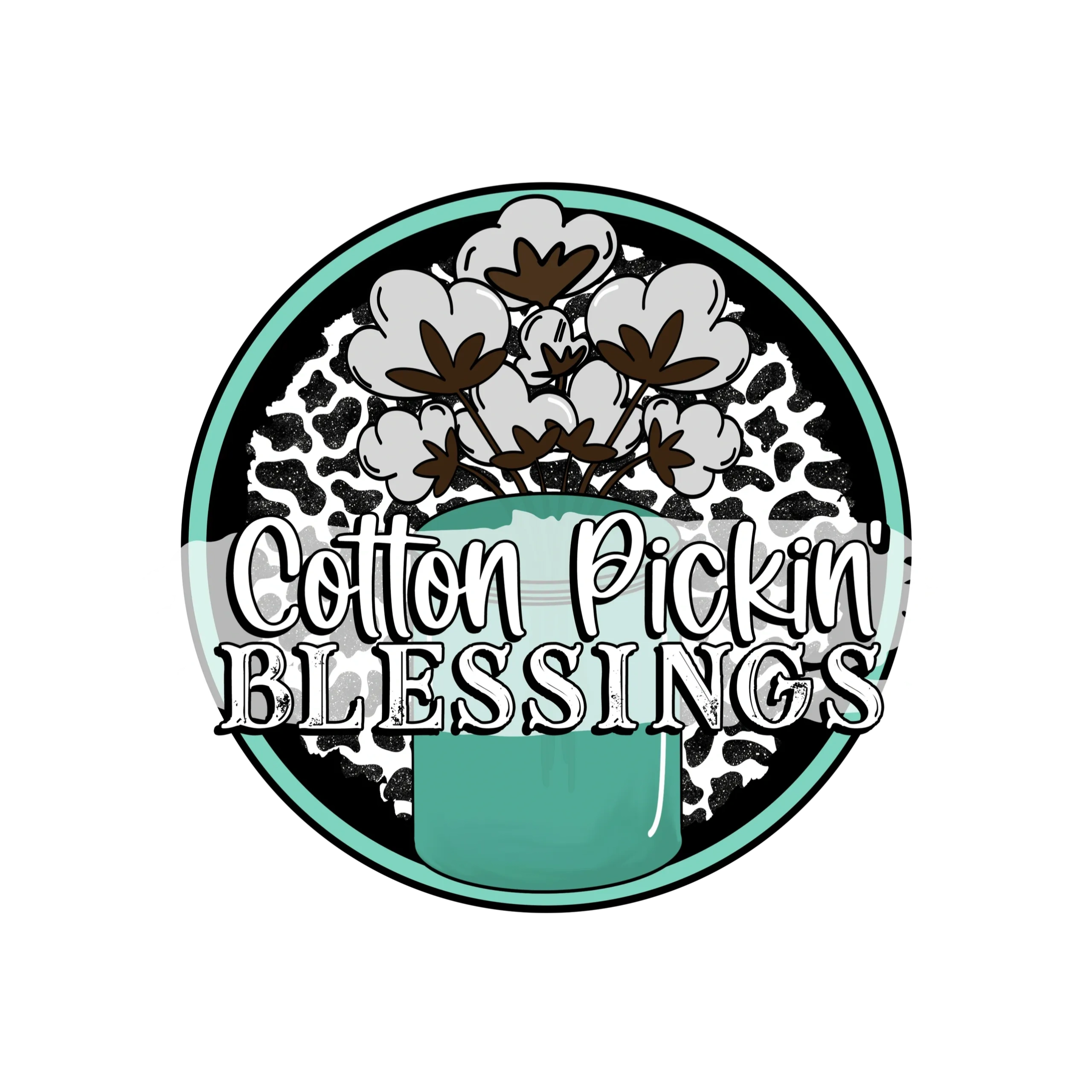 cotton-pickin-blessings