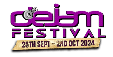 DeJam Festival Reloaded