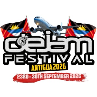 DeJam Festival Reloaded