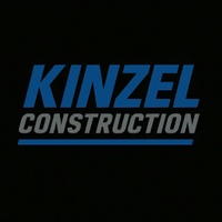 Kinzel Construction LLC