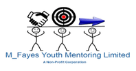 M Fayes Youth Mentoring