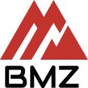 Building Materials Zone