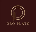 Oro Plato