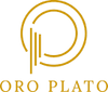 Oro Plato