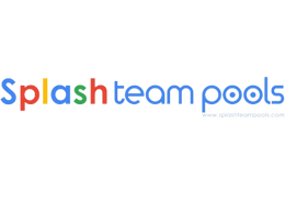       Splash Team Pools ATX                          