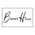 Barrethouse