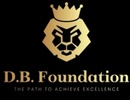 D.B. Foundation 