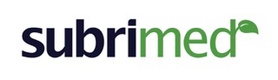 Zoafin  (1mg Auranofin) 
