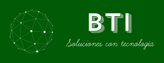 Beneficios Tecnológicos Integrales