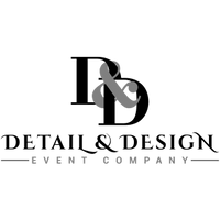 Detail & Design Event Company
