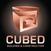 Cubed Building & Construction 