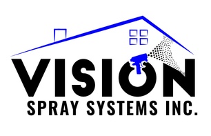 Vision Spray Systems Inc.