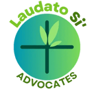 Laudato Si Advocates