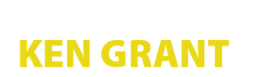 Ken for Comox