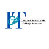 ITC-WEbsite