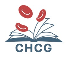 CHCG