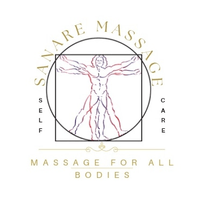 Sanare Massage
Inside Lax Lyons Massage and Skincare