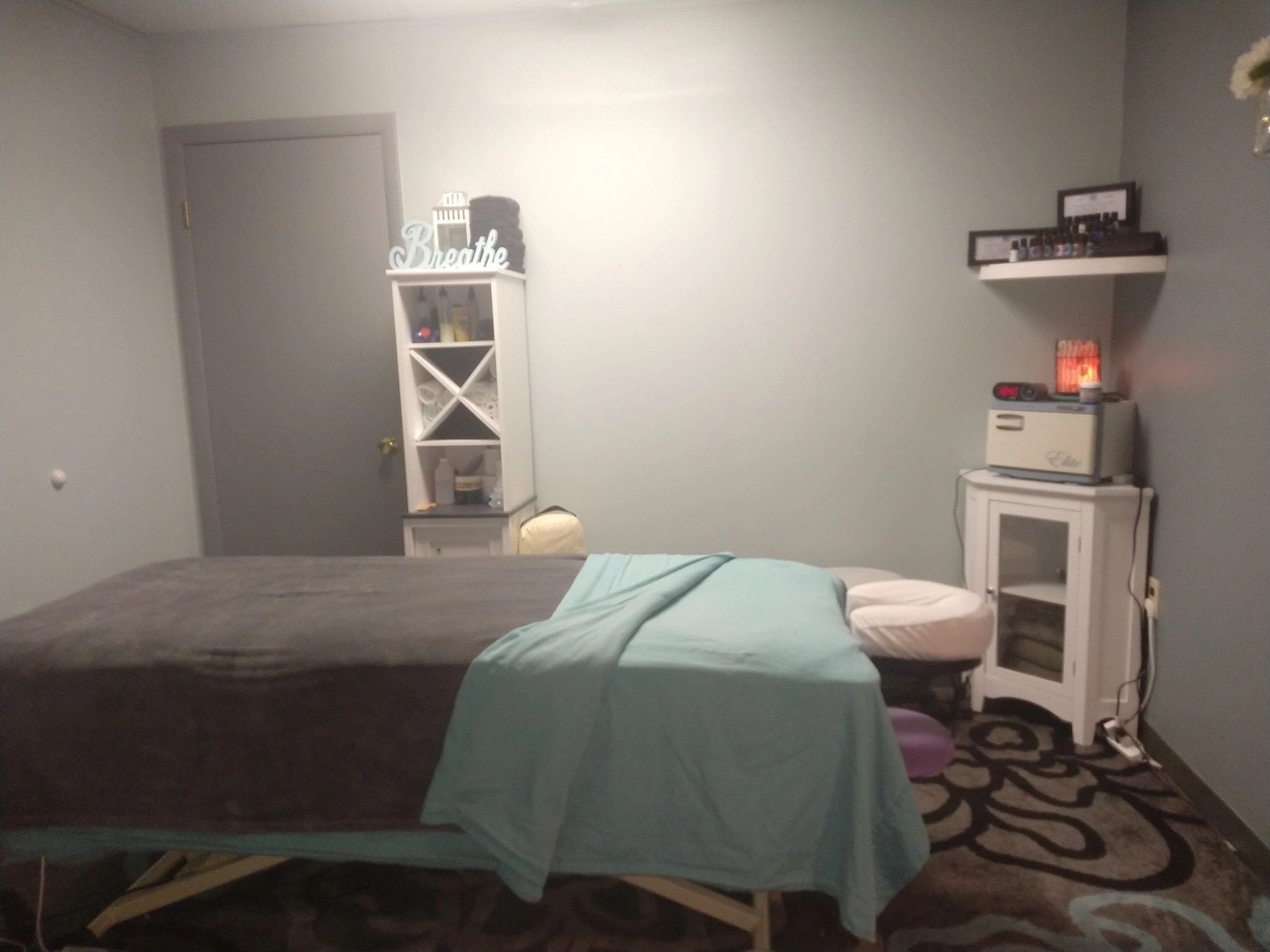 sanare-massage-at-trilogie-salon-spa-sanare-massage-at-trilogie-salon-spa
